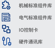 &#20048;&#40060;&#32593;&#39029;&#29256;&#45;&#20048;&#40060;&#40;&#20013;&#22269;&#41;